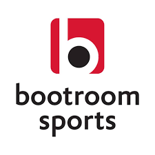 bootroom sports