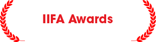 Our Achievements - IIFA Awards