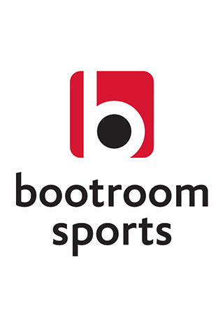 Affiliated Entities - Bootroom Sports Media