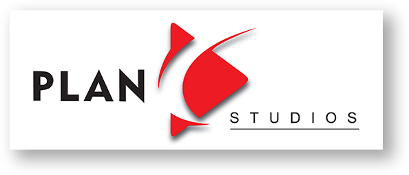 Plan Studios - Our Venture